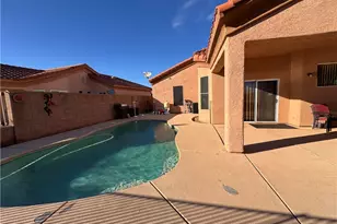 2286 E Starflower Trl, Bullhead City, AZ 86442 - Photo 45