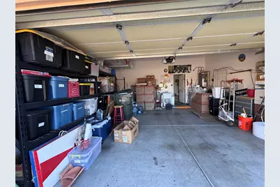 2286 E Starflower Trail, Bullhead City, AZ 86442 - Photo 51