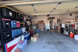 2286 E Starflower Trl, Bullhead City, AZ 86442 - Photo 51