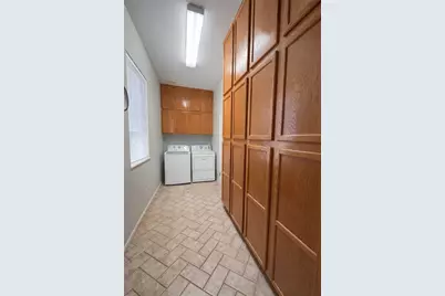 2286 E Starflower Trail, Bullhead City, AZ 86442 - Photo 17