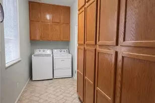 2286 E Starflower Trl, Bullhead City, AZ 86442 - Photo 17