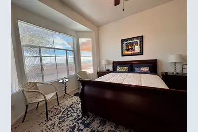 2286 E Starflower Trail, Bullhead City, AZ 86442 - Photo 25