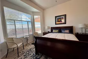 2286 E Starflower Trl, Bullhead City, AZ 86442 - Photo 25