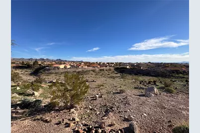 2286 E Starflower Trail, Bullhead City, AZ 86442 - Photo 49