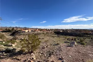 2286 E Starflower Trl, Bullhead City, AZ 86442 - Photo 49