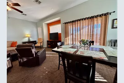 2286 E Starflower Trail, Bullhead City, AZ 86442 - Photo 19