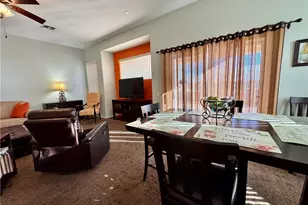 2286 E Starflower Trl, Bullhead City, AZ 86442 - Photo 19