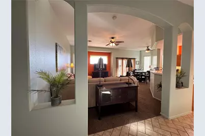 2286 E Starflower Trail, Bullhead City, AZ 86442 - Photo 7