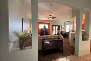 2286 E Starflower Trl, Bullhead City, AZ 86442 - Photo 7