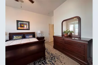 2286 E Starflower Trail, Bullhead City, AZ 86442 - Photo 21