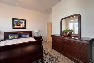 2286 E Starflower Trl, Bullhead City, AZ 86442 - Photo 21