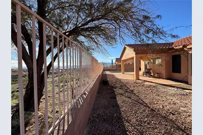 2286 E Starflower Trail, Bullhead City, AZ 86442 - Photo 39