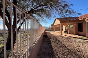 2286 E Starflower Trl, Bullhead City, AZ 86442 - Photo 39