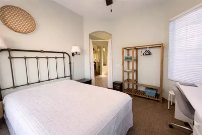 2286 E Starflower Trail, Bullhead City, AZ 86442 - Photo 31