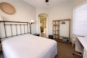 2286 E Starflower Trl, Bullhead City, AZ 86442 - Photo 31