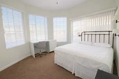 2286 E Starflower Trail, Bullhead City, AZ 86442 - Photo 29