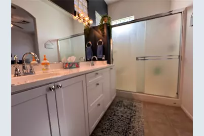 2286 E Starflower Trail, Bullhead City, AZ 86442 - Photo 27