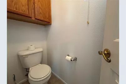 2286 E Starflower Trail, Bullhead City, AZ 86442 - Photo 33