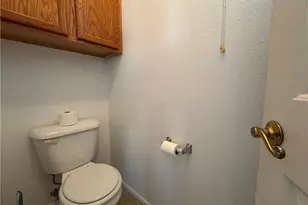 2286 E Starflower Trl, Bullhead City, AZ 86442 - Photo 33