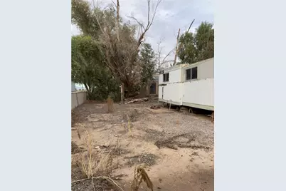 8011 S Smoketree Lane, Mohave Valley, AZ 86440 - Photo 9