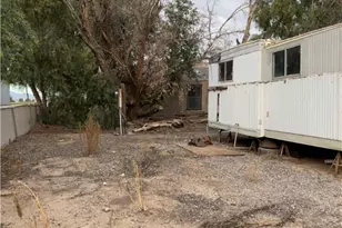 8011 S Smoketree Ln, Mohave Valley, AZ 86440 - Photo 9