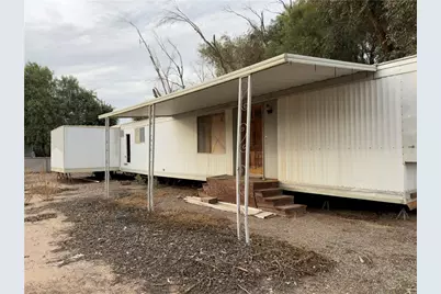 8011 S Smoketree Lane, Mohave Valley, AZ 86440 - Photo 3