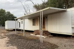 8011 S Smoketree Ln, Mohave Valley, AZ 86440 - Photo 3