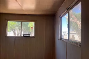 8011 S Smoketree Ln, Mohave Valley, AZ 86440 - Photo 7