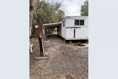 8011 S Smoketree Lane, Mohave Valley, AZ 86440 - Photo 11