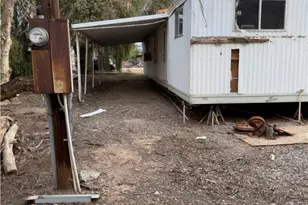 8011 S Smoketree Ln, Mohave Valley, AZ 86440 - Photo 11