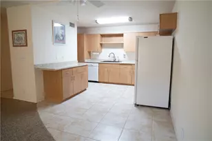 2094 Mesquite Ave, Lake Havasu, AZ 86403 - Photo 9