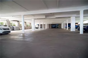 2094 Mesquite Ave, Lake Havasu, AZ 86403 - Photo 35