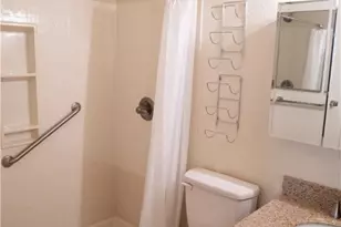 2094 Mesquite Ave, Lake Havasu, AZ 86403 - Photo 17