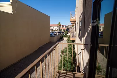 2094 Mesquite Avenue #124, Lake Havasu, AZ 86403 - Photo 25