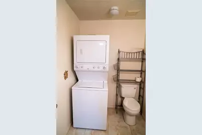 2094 Mesquite Avenue #124, Lake Havasu, AZ 86403 - Photo 23