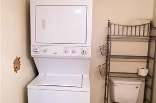 2094 Mesquite Ave, Lake Havasu, AZ 86403 - Photo 23