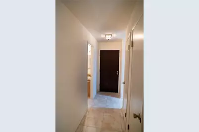 2094 Mesquite Avenue #124, Lake Havasu, AZ 86403 - Photo 27