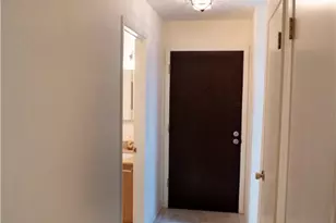 2094 Mesquite Ave, Lake Havasu, AZ 86403 - Photo 27