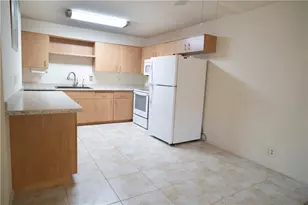 2094 Mesquite Ave, Lake Havasu, AZ 86403 - Photo 11