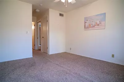 2094 Mesquite Avenue #124, Lake Havasu, AZ 86403 - Photo 15
