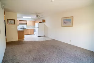 2094 Mesquite Ave, Lake Havasu, AZ 86403 - Photo 7