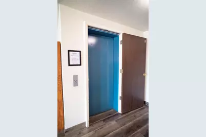 2094 Mesquite Avenue #124, Lake Havasu, AZ 86403 - Photo 31