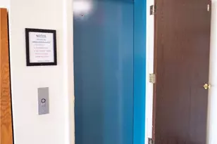 2094 Mesquite Ave, Lake Havasu, AZ 86403 - Photo 31