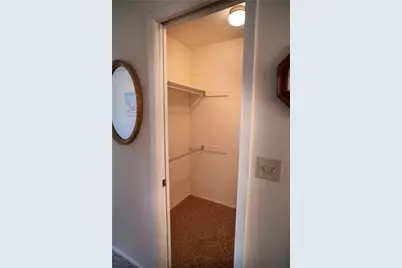 2094 Mesquite Avenue #124, Lake Havasu, AZ 86403 - Photo 21