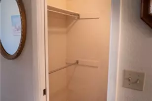 2094 Mesquite Ave, Lake Havasu, AZ 86403 - Photo 21