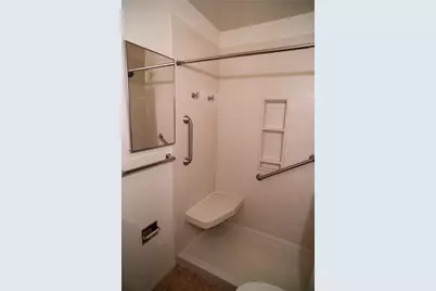 2094 Mesquite Avenue #124, Lake Havasu, AZ 86403 - Photo 19