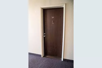 2094 Mesquite Avenue #124, Lake Havasu, AZ 86403 - Photo 29