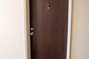 2094 Mesquite Ave, Lake Havasu, AZ 86403 - Photo 29