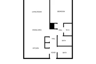 2094 Mesquite Ave, Lake Havasu, AZ 86403 - Photo 3