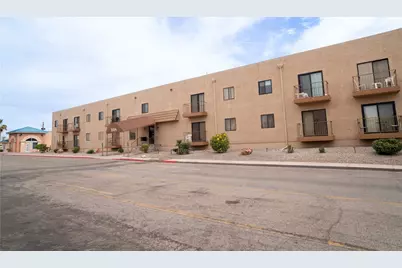 2094 Mesquite Avenue #124, Lake Havasu, AZ 86403 - Photo 5